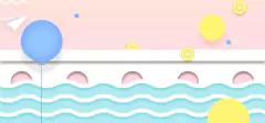 Banner da categoria Páscoa