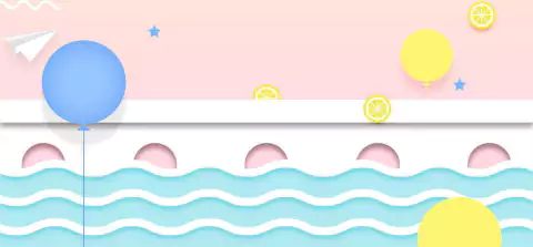 Banner da categoria Segurança