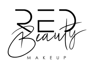 RED Beauty Makeup