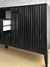 Rack Tv Oslo Laqueado - NELLA HOME & DECO