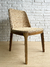 Silla Ambar - comprar online