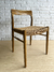 Silla Moller - comprar online