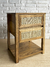 Mesa de Luz Ofelia - comprar online