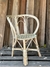 Silla Mar del Plata - NELLA HOME & DECO