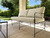 Sillon Amsterdam 2 cuerpos - NELLA HOME & DECO