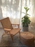 Sillón CH 25