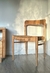 Silla Moller - NELLA HOME & DECO