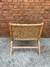 Poltrona Amelie - tienda online