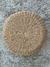 Puff Alma - NELLA HOME & DECO