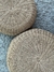 Puff Alma - tienda online