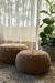 Imagen de Puff Alma