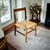 Silla Uma - NELLA HOME & DECO