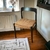 Imagen de Silla Moller