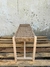 Pie de Cama Rogelia - NELLA HOME & DECO