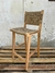 Banqueta Alta Italia - NELLA HOME & DECO