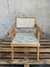 Sillón Pierre en internet