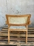 Sillón Pierre - tienda online