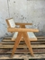 Imagen de Sillón Pierre