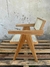 Sillón Pierre