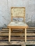 Silla Pierre - comprar online