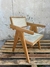 Sillón Pierre