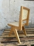 Silla Pierre - NELLA HOME & DECO