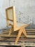 Imagen de Silla Pierre