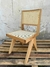 Silla Pierre