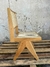 Silla Pierre - comprar online