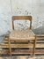 Silla Moller - comprar online