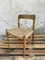Silla Moller en internet