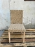 Silla Magnolia - comprar online