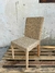 Silla Magnolia - NELLA HOME & DECO