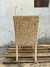 Silla Magnolia - tienda online
