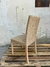 Imagen de Silla Magnolia