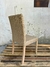Silla Magnolia - comprar online