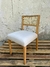 Silla Bruna - comprar online