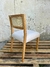 Silla Bruna - NELLA HOME & DECO