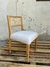 Silla Bruna - tienda online