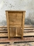 Mesa de Luz Ofelia - comprar online