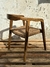 Sillón Bali Tejido - comprar online
