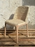 Silla Ambar - comprar online