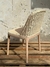 Silla Ambar - NELLA HOME & DECO