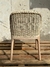 Silla Ambar - tienda online