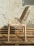 Imagen de Silla Ambar