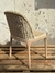 Silla Ambar - comprar online