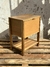 Mesa de Luz Ruth - NELLA HOME & DECO