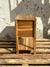 Mesa de Luz Ruth - tienda online