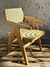 Sillón Pierre - comprar online
