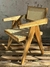 Sillón Pierre - NELLA HOME & DECO